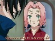 Naruto 038Cn(134).jpg